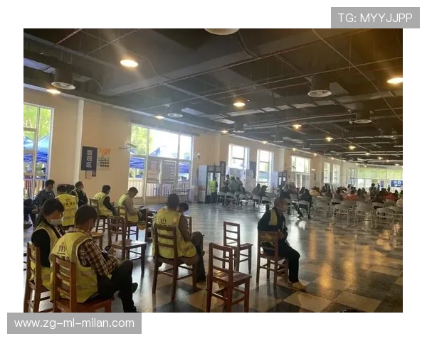 2026年网球基层场馆夜训许可绿色通道第34期受理与反馈公布，网球综合训练馆