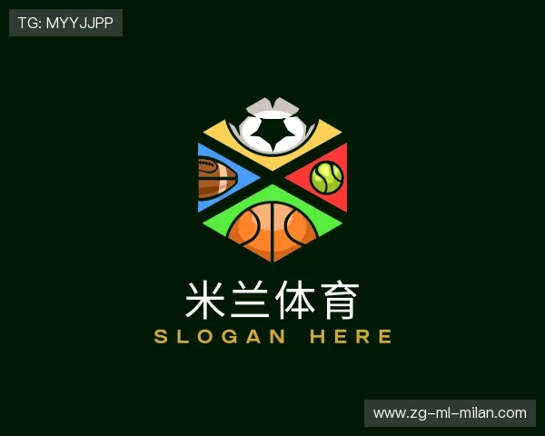 认识米兰体育官网登录